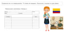 teach you spanish in a fun, effective, and interactive way