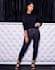 be your professional female model