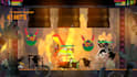 unity 2d game development multiplayer 3d 2d unity game development web ios game