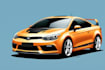 do vehicle wrap design car wrap design