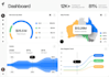 software developer, web app, saas app, erp, erpnext, mlm, pos, odoo crm software