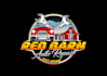 create wonderful and excellent auto repair logo design