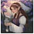 draw female characters for you