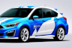design car wrap, vehicle wrap design