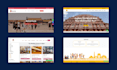 web development services  custom websites built to perfection
