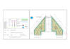 design a smart irrigation site plan for landscape and agriculture