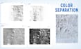 expert cmyk and spot color separation for print ready files