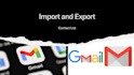 do gmail contact list entry