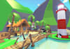 develop full roblox game, 3dmodel, scripting, ui,ux design, obby, hood, mapping