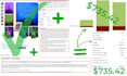 do amazon listing SEO optimization