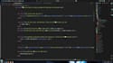be your fulltime PHP laravel web app developer