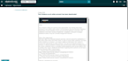reactivate your amazon account under section 3 authenticity issues