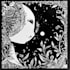create artistic linocut illustration in my style