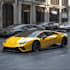 create detailed varying levels of car model, customization