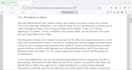 do deliver fast,accurate copy paste, data entry service