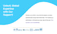 help your united nations certificate verified valuable certificate