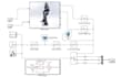 write code for your machine learning model using matlab
