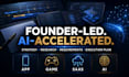 create a build ready product strategy and roadmap for your app or game