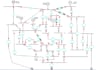do electrical power engineering design tasks