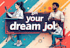 professional resume writing and editing services