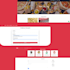 expert in custom website development and full stack rebuilds