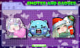 create custom emotes and stickers for twitch and discord