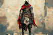 make a dnd character art and d and d character