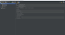 performance, load, and stress testing using jmeter and k6