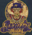 do embroidery digitizing  expert  for logo 3d puff designs