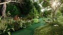 design professional landscape architecture plans and gardens