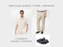 be your personal fashion stylist for men