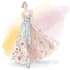 draw fashion illustration and sketches