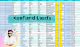 provide ecommerce leads and b2b lead generation