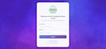 build full stack web application using nextjs latest