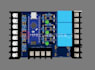 develop arduino and iot applications