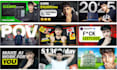 make a youtube thumbnail in 6 hours