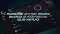 produce a video promo for your software or saas tool