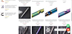 design self defense tools, martial art shopify store self defense website