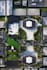 design 3d master plan site plan garden backyard landscaping