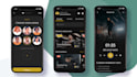 do mobile app development, android app ios app development, mobile app developer