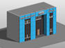 do professional revit architecture and bim services