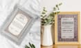 design marriage certificate, nikah nama certificate