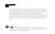 edit your college application essays