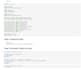 build machine learning models using python and jupyter notebook