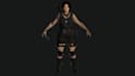 fix model, control rig and animate unreal engine character, 4k texture,vrm ,nsfw