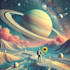 give you a birth chart and forecast reading using astrology