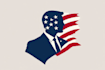 design unique political campaign logo