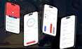 develop a custom e signature application like clockify