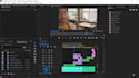 edit a professional video for you