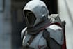 design your sci fi and star wars character